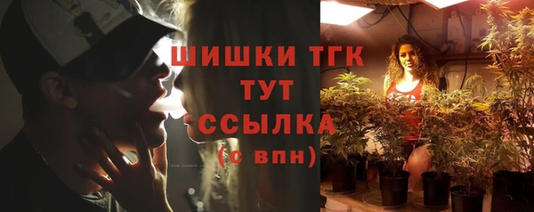 дмт Алзамай