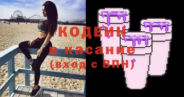 ПСИЛОЦИБИНОВЫЕ ГРИБЫ Алексеевка