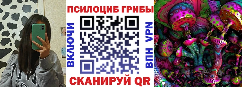 Псилоцибиновые грибы MAGIC MUSHROOMS  Котельники 