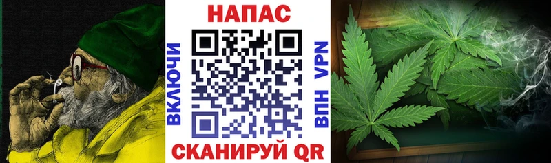Бошки Шишки конопля  блэк спрут tor  Котельники 